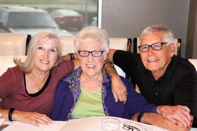 6.3.17 Mom&amp;Dad's 50th Wedding Anniversary Party_Grand St Cafe (17)