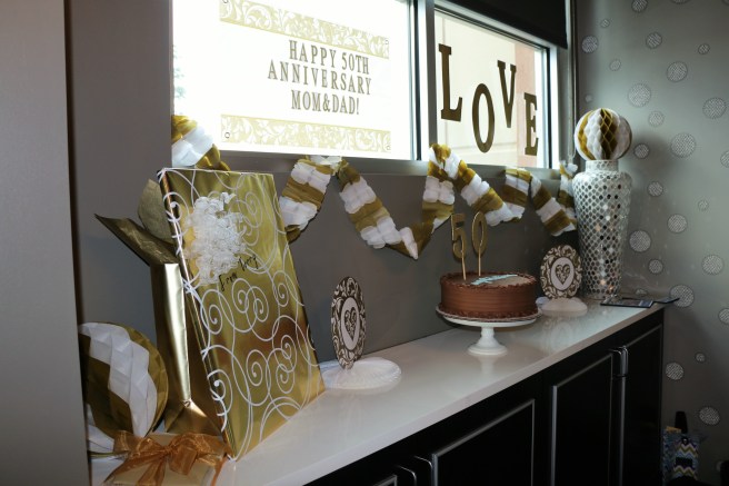 6.3.17 Mom&Dad's 50th Wedding Anniversary Party_Grand St Cafe (22).JPG