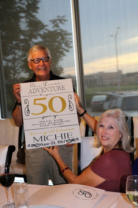 6.3.17 Mom&Dad's 50th Wedding Anniversary Party_Grand St Cafe (23).JPG