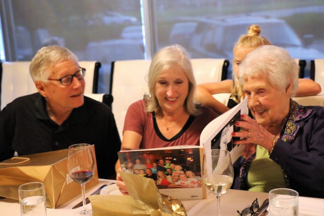 6.3.17 Mom&amp;Dad's 50th Wedding Anniversary Party_Grand St Cafe (26)