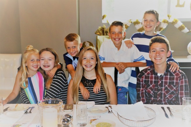 6.3.17 Mom&amp;Dad's 50th Wedding Anniversary Party_Grand St Cafe (3)