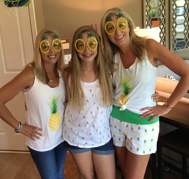 6.30.17 Morgans 14th Pineapple Party! (1)