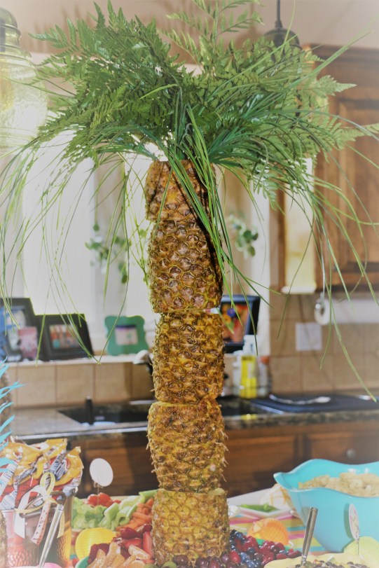 6.30.17 Morgans 14th Pineapple Party! (44).JPG