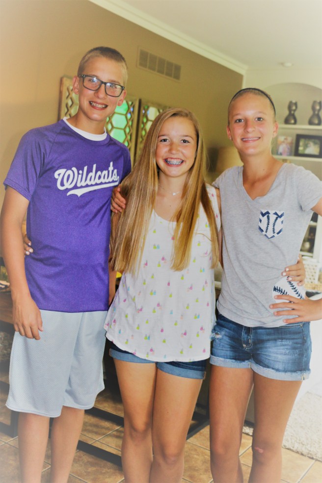 6.30.17 Morgans 14th Pineapple Party! (54)