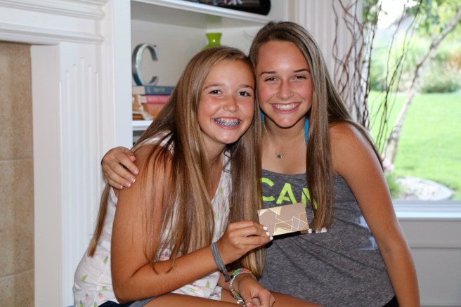 6.30.17 Morgans 14th Pineapple Party! (60)