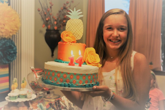 6.30.17 Morgans 14th Pineapple Party! (63)