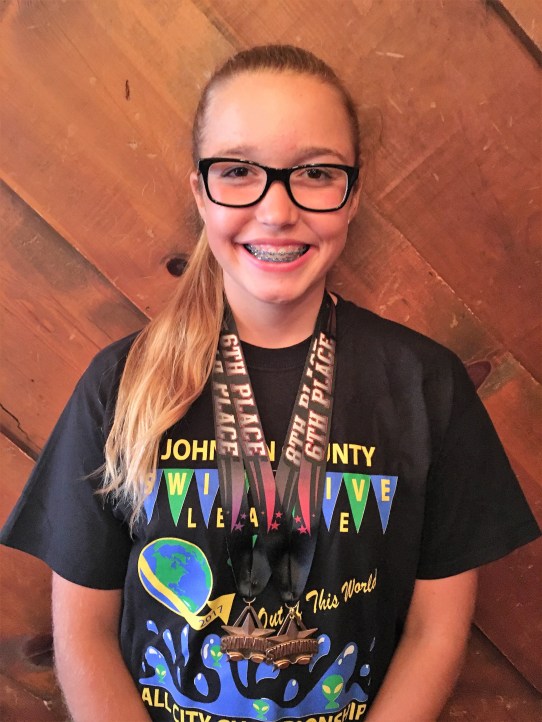 7.12.17 Mo All City Swim Meet_black bob pool (1)