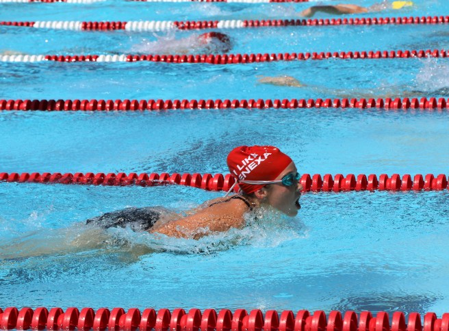 7.12.17 Mo_All City Swim Meet 13U (1)