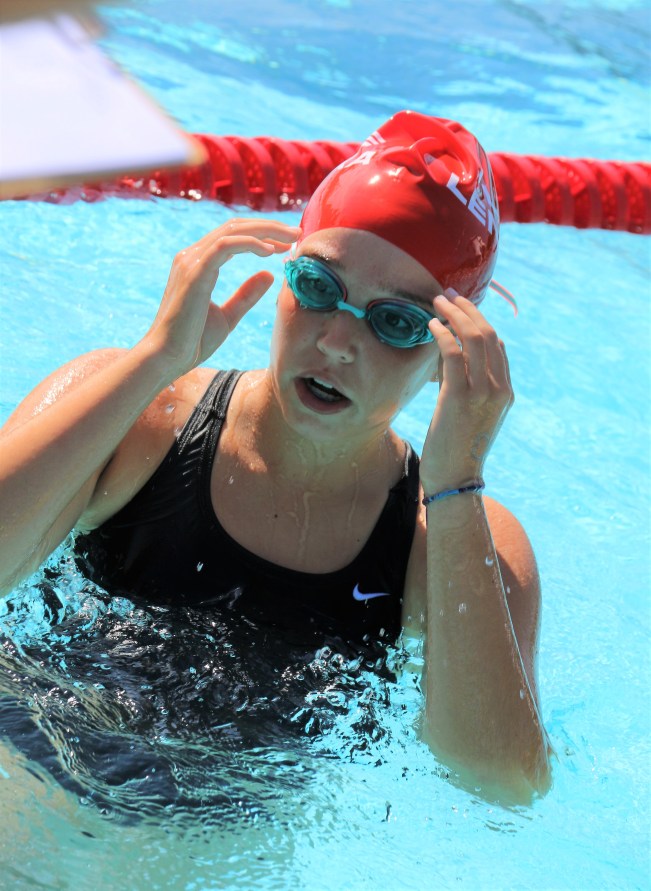 7.12.17 Mo_All City Swim Meet 13U (2)