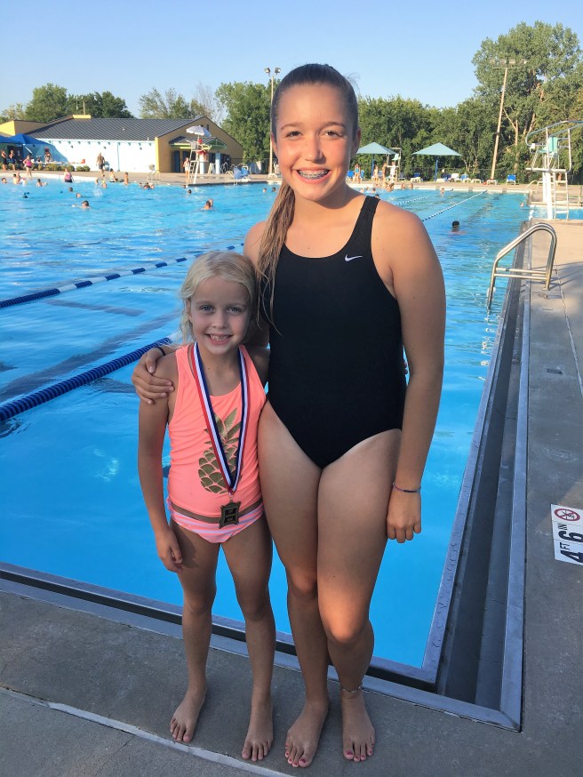 7.9.17 LLParty_Reece Award (1)