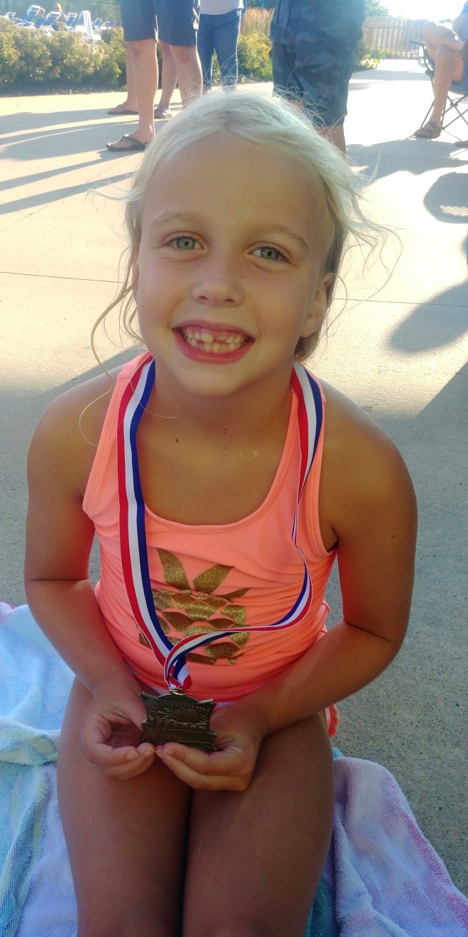 7.9.17 LLParty_Reece Award (2)