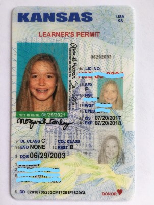 7.31.17 Morgan's Learner's Permit_LI.jpg