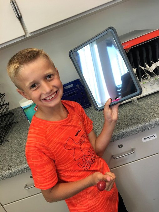 8.15.17 Drew 4GR Sneak a Peek_Duke (8)