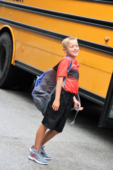 8.16.17 Drew 1st day 4GR_MPE