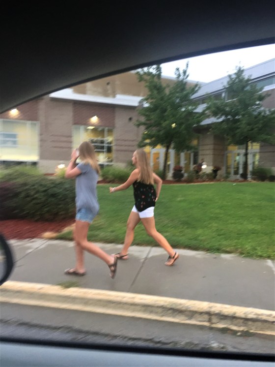 8.16.17 Morgan 1st day 9GR_ONW