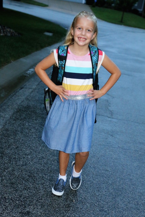 8.16.17 Reece_1st day 2GR (2).JPG