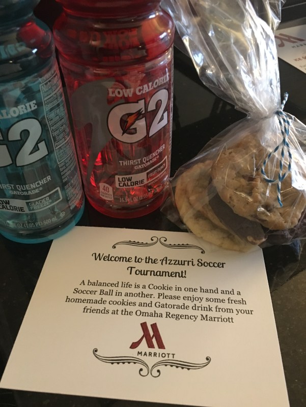 8.19.17 Azzuri Tourney Omaha NE (1).JPG