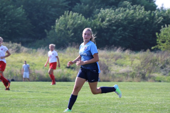 8.19.17 Mo Azzurri Tourney_Omaha U15 (10)