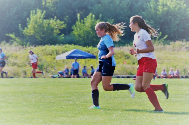 8.19.17 Mo Azzurri Tourney_Omaha U15 (4)