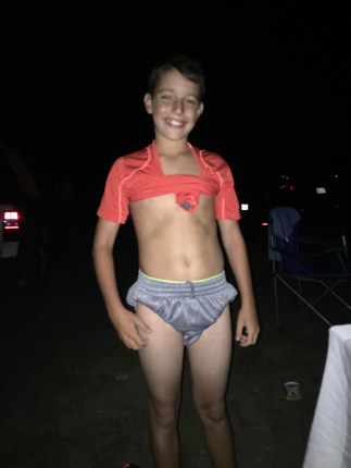 8.2.17 Campput Mankini's.JPG
