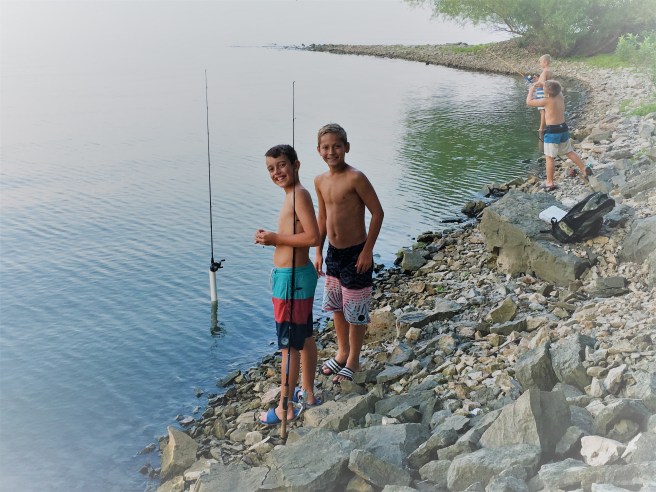 8.2.17 Fishing_Lake Perry (1)