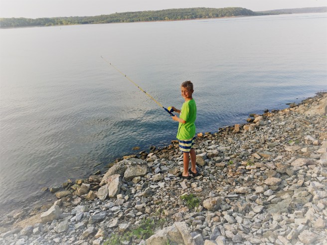 8.2.17 Fishing_Lake Perry (3)