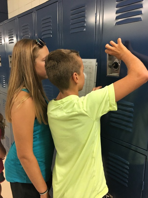 8.2.17 Jake 6GR locker_PRT (1).JPG