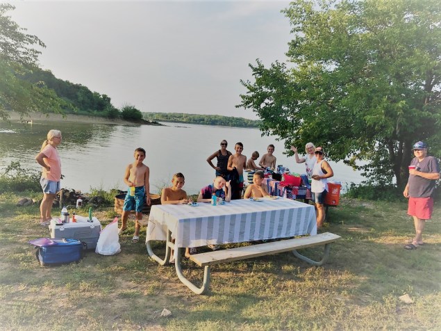 8.2.17 setting up camp! (1).jpg