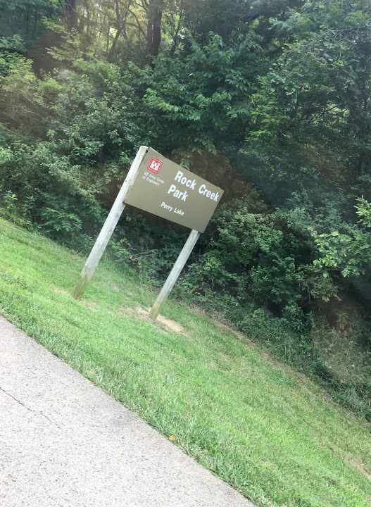 8.2.17 setting up camp! (2).JPG