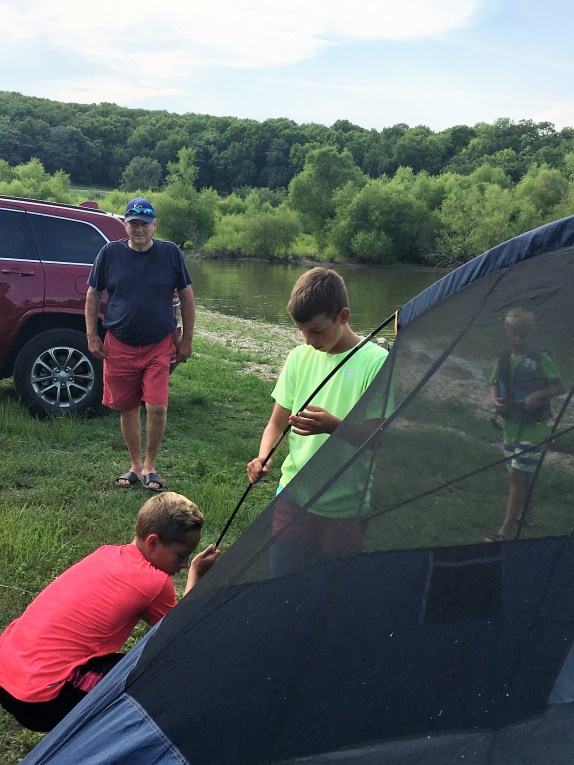 8.2.17 setting up camp! (6).JPG