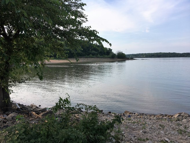 8.2.17 setting up camp! (7)