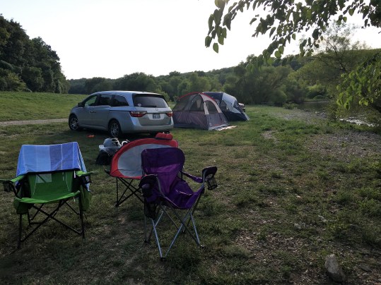 8.2.17 setting up camp! (8)