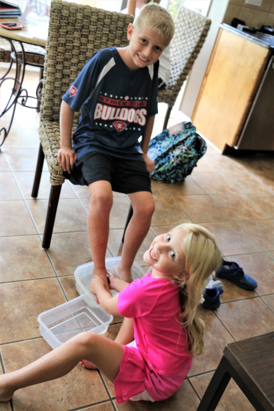 8.20.17 Reece's Nail Salon (1)