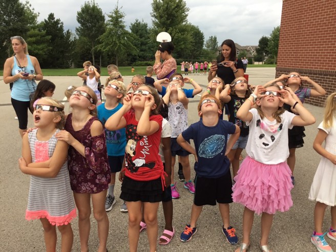 8.21.17 Reece 2GR solar eclipse