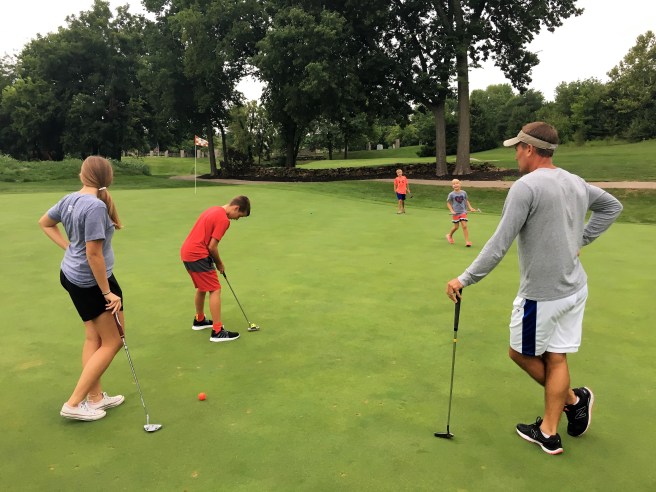 8.5.17 SS Summer Sleepover (1)