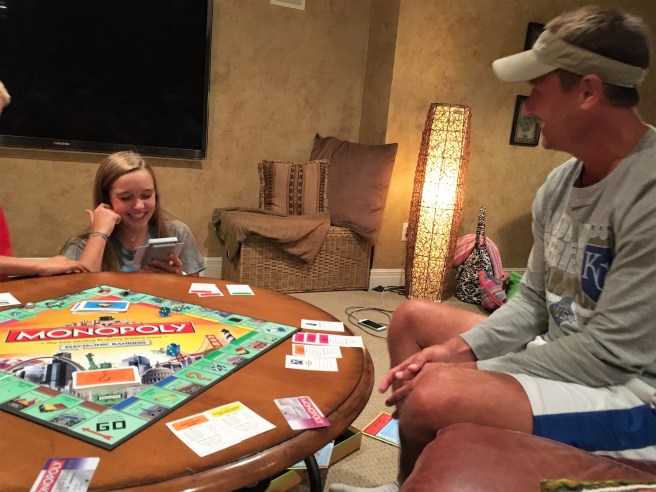 8.5.17 SS Summer Sleepover (7)