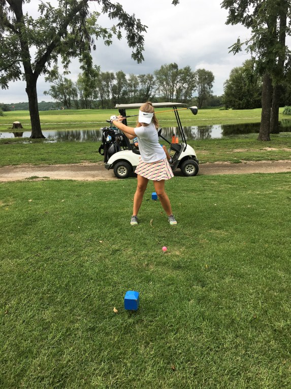 8.6.17 Burning Tree Parent Kid Tourney_DeSoto (12)