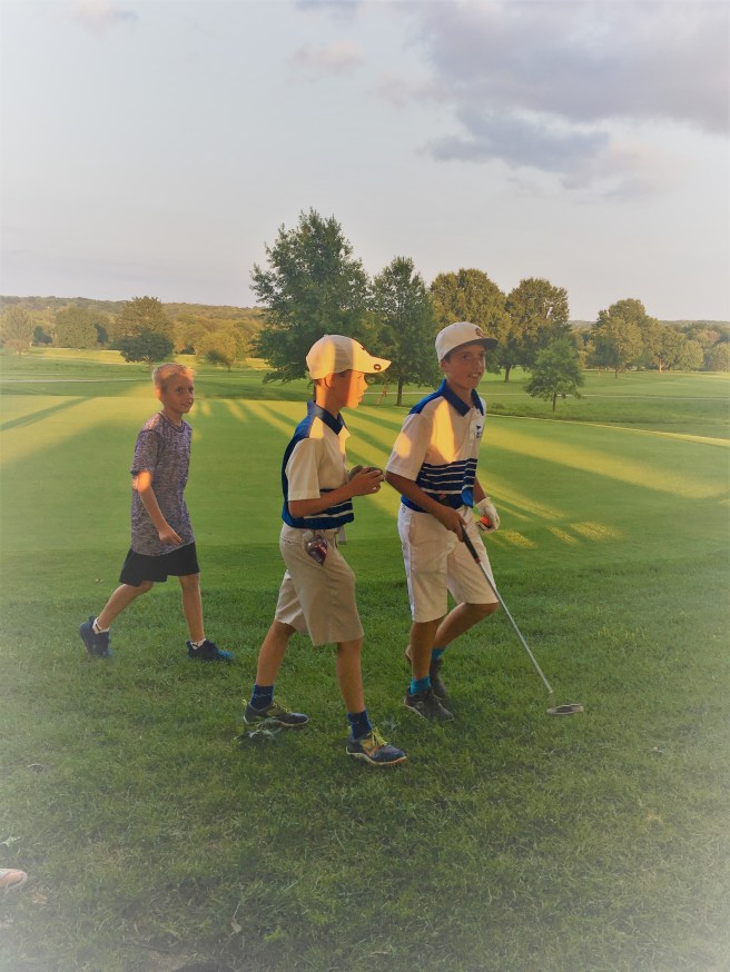 8.13.17 Jake All Star Finals (2)