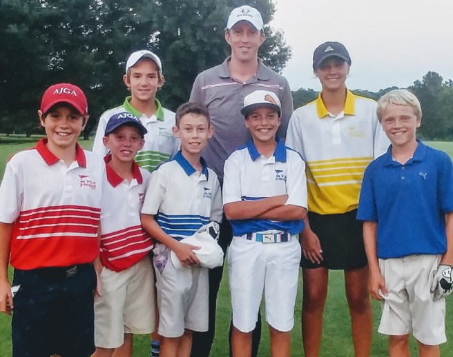 8.13.17 Jake All Star Finals (5)