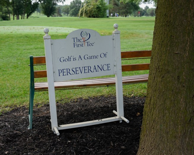 8.7.17 Drew OP Golf Tourney_day1 (3).jpg