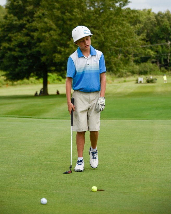 8.7.17 Drew OP Golf Tourney_day1 (7)