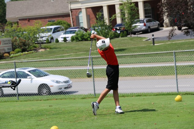8.8.17 Drew OP Golf Tourney_Day2 (7)