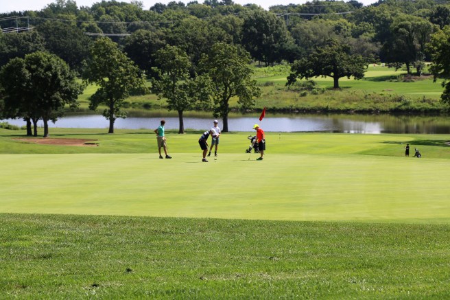 8.8.17 Jake OP Golf Tourney_Day2 (1)
