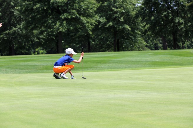 8.9.17 Drew OP Golf Tourney_Final Round (6)