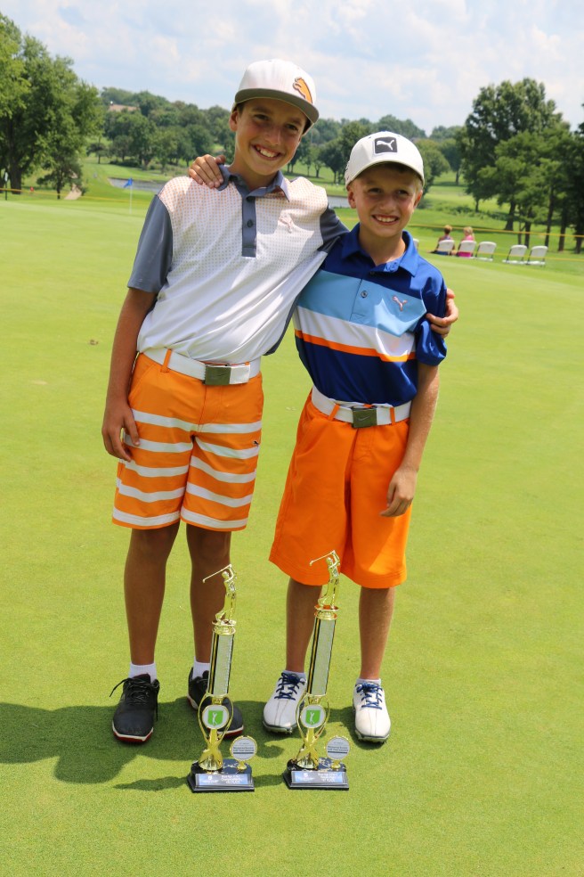 8.9.17 OP Golf Tourney Awards (27).JPG