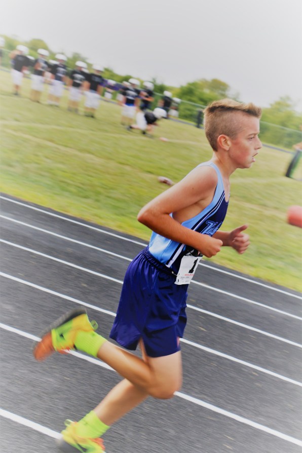 9.12.17 Jake 6GR XC Meet @ MT (4)