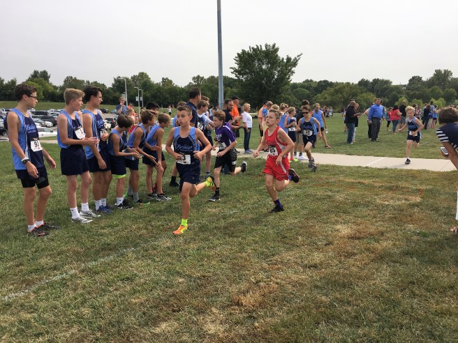 9.12.17 Jake 6GR XC Meet @ MT (7).JPG