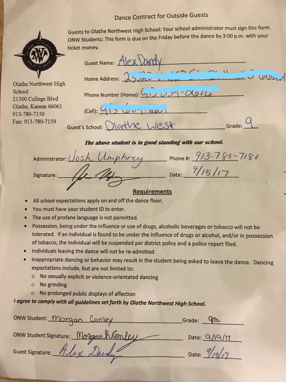 9.19.17 Homecoming (1)_LI.jpg