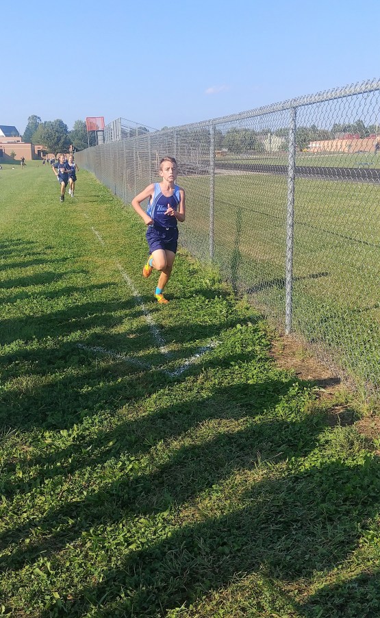 9.19.17 Jake 6GR XC Meet @ FT (2)