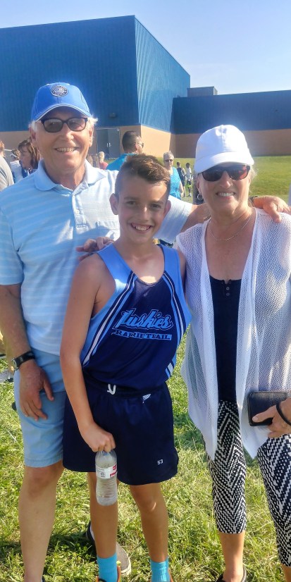 9.19.17 Jake 6GR XC Meet @ FT (3)